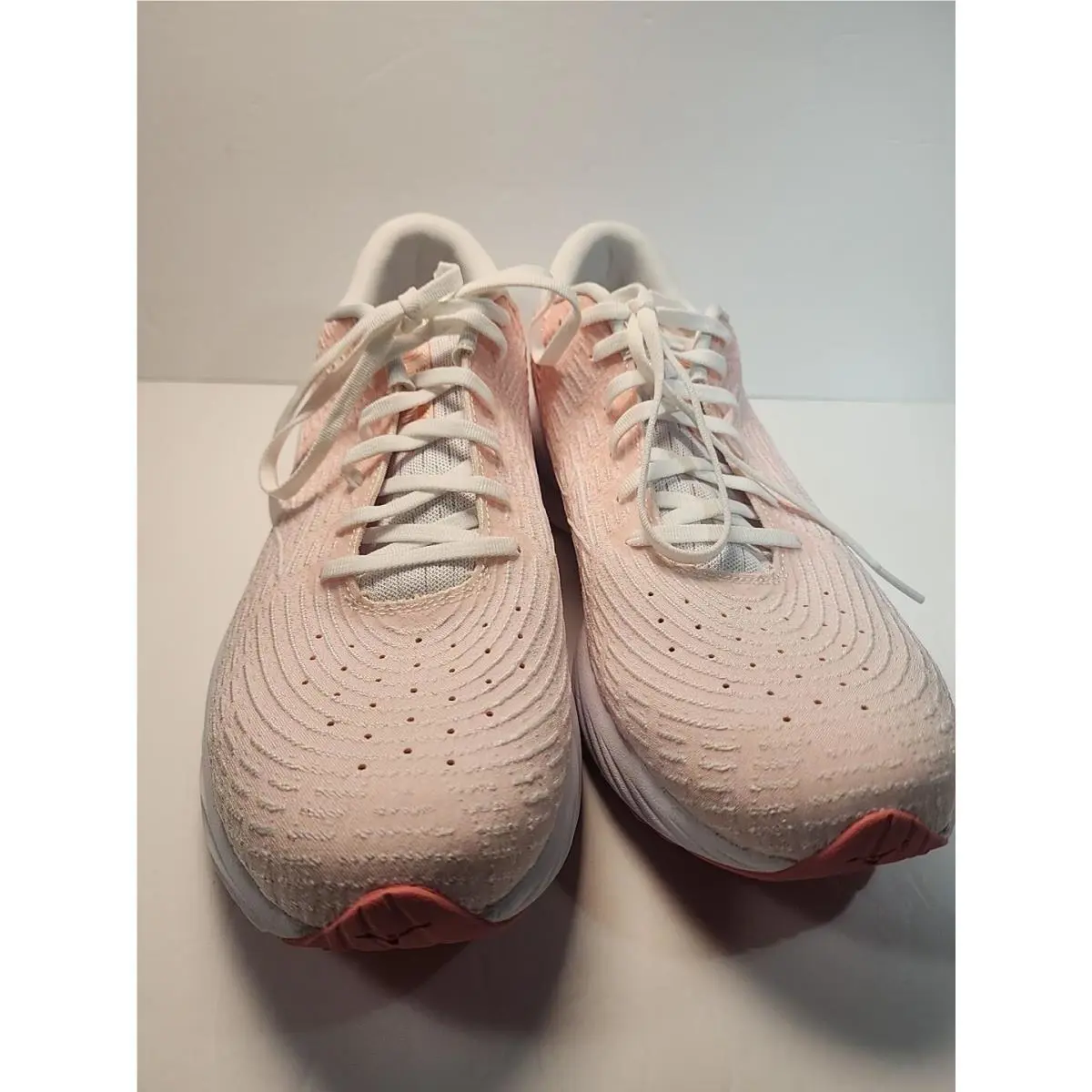 Mizuno shoes - Mizuno Wave Rider 26 Ssw - Multicolor 1