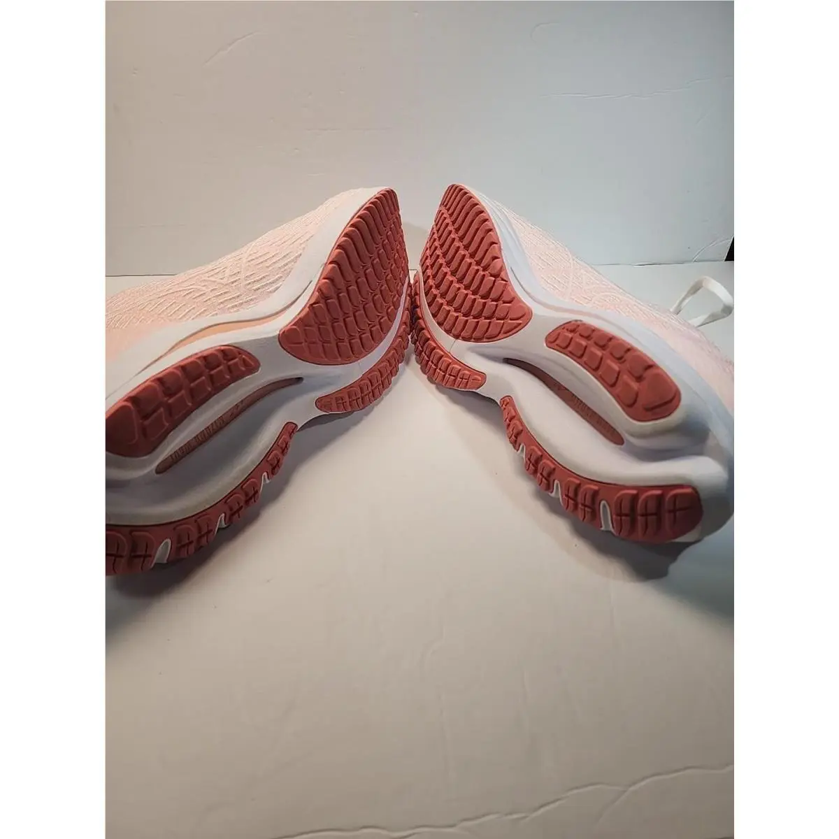 Mizuno shoes - Mizuno Wave Rider 26 Ssw - Multicolor 4
