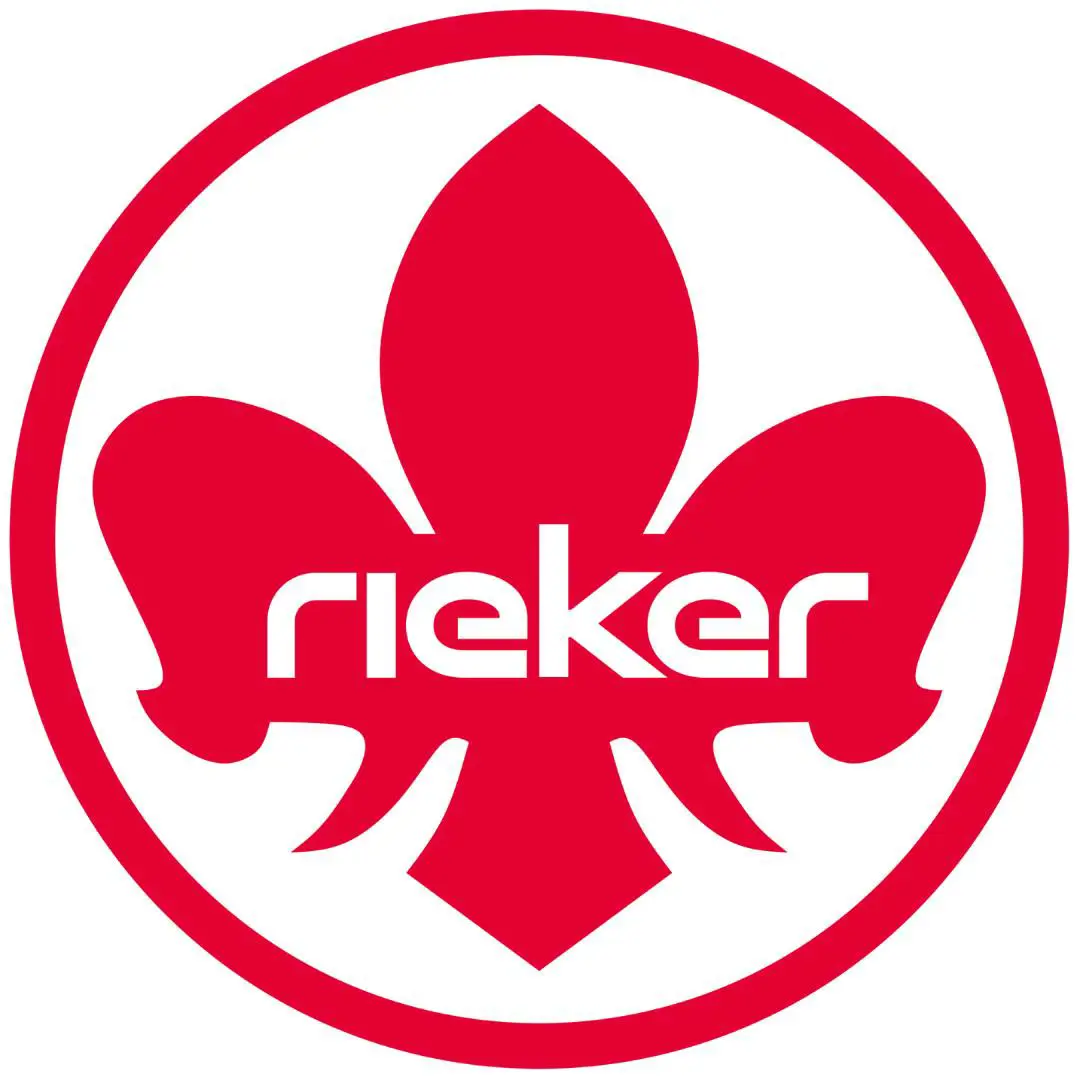 Rieker shoes - Rieker Felicitas 59 - Felicitas - Green 6
