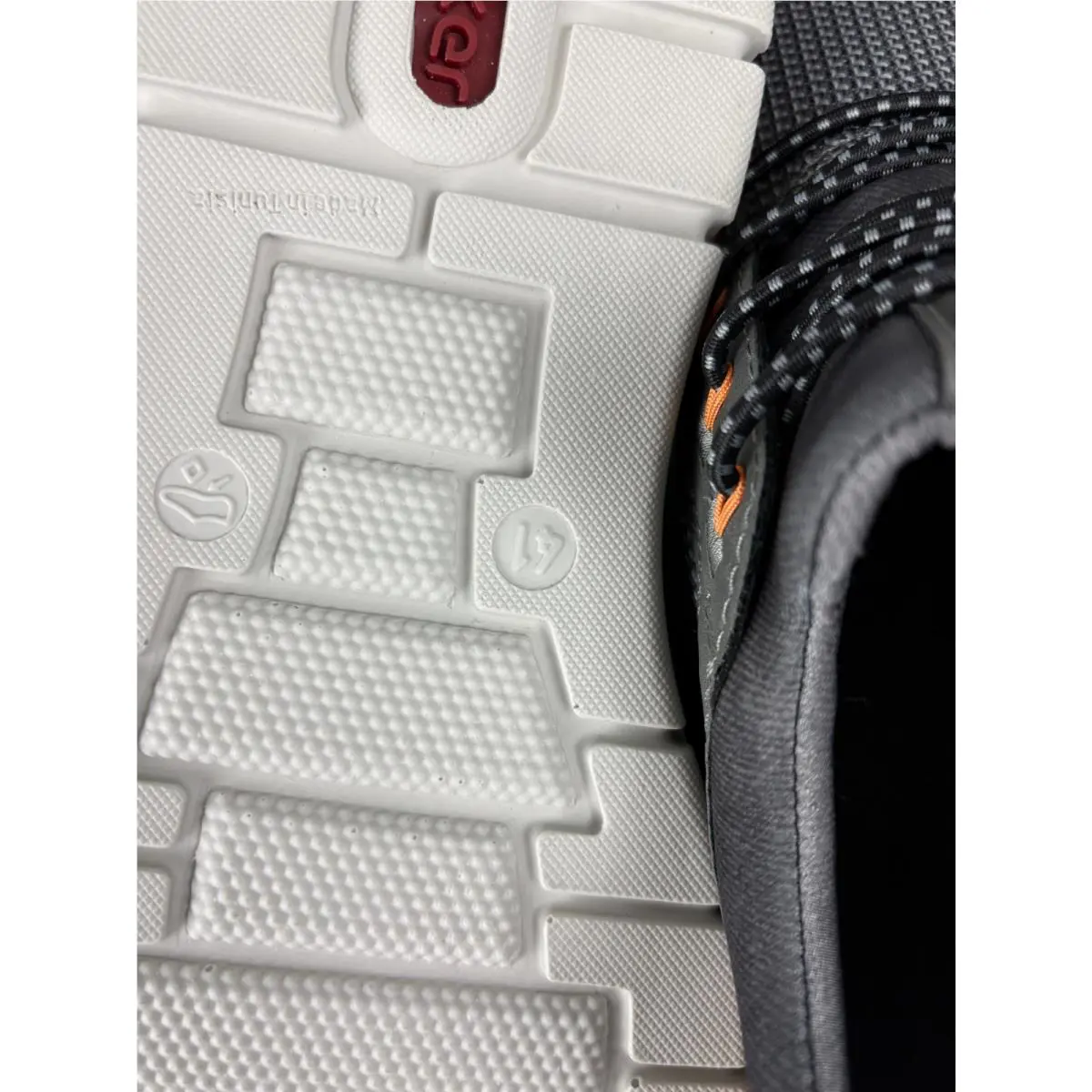 Rieker shoes - Rieker Timo 96 - Timo - Brown 10