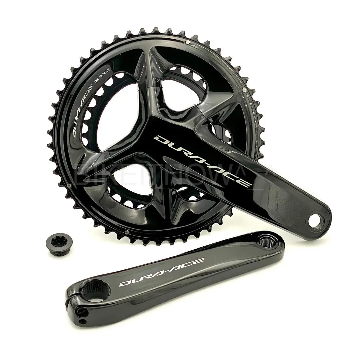 Shimano  - PD006121 - PD006121 0