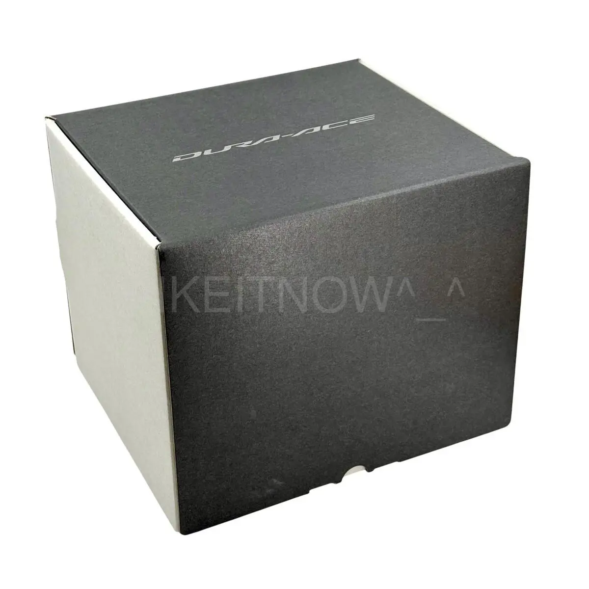 Shimano  - PD006121 - PD006121 7