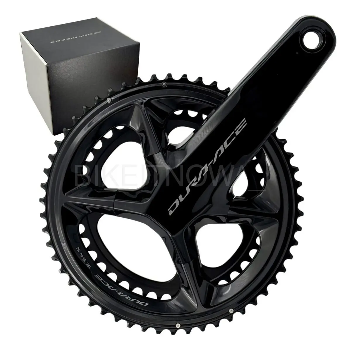 Shimano  - PD006119 - PD006119 1