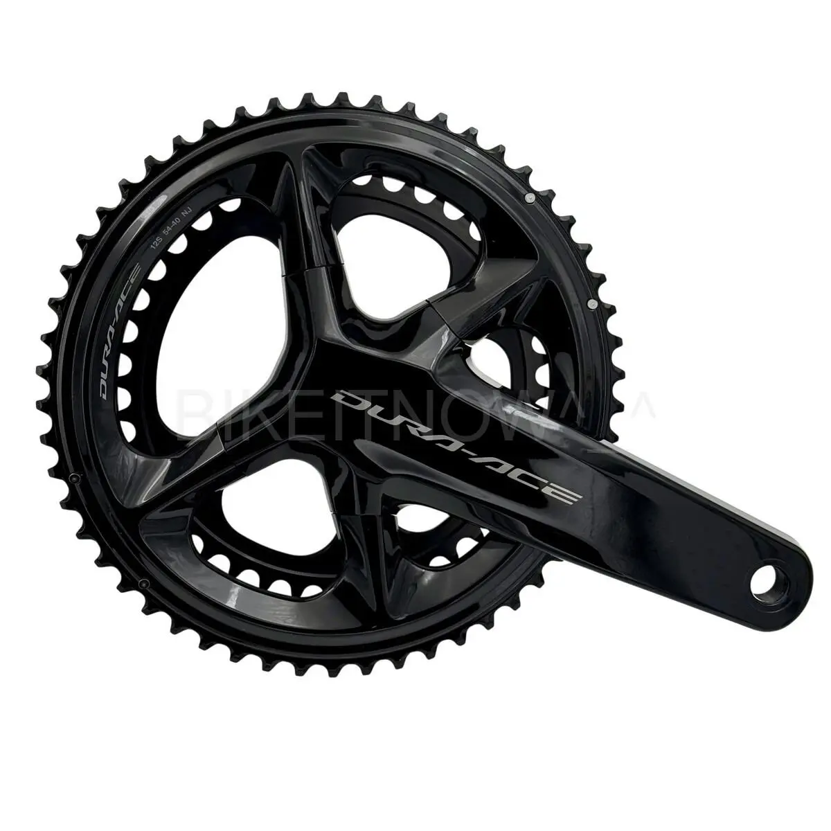Shimano  - PD006119 - PD006119 2
