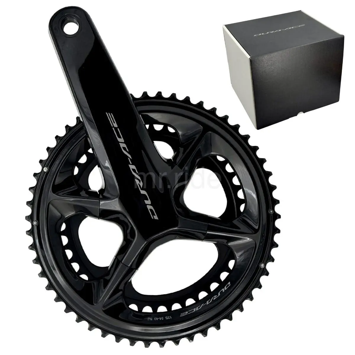 Shimano  - PD006119 - PD006119 0