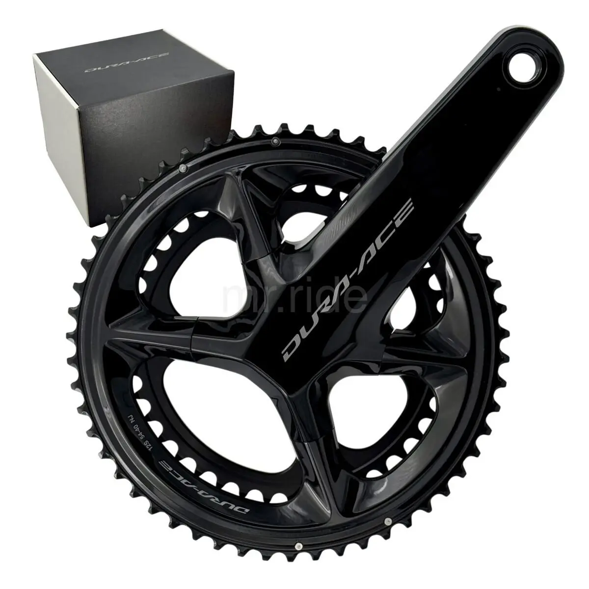 Shimano  - PD006119 - PD006119 1