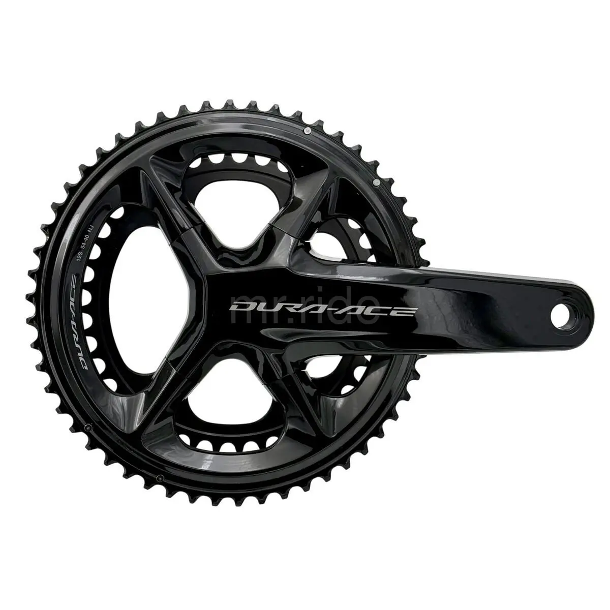 Shimano  - PD006119 - PD006119 7