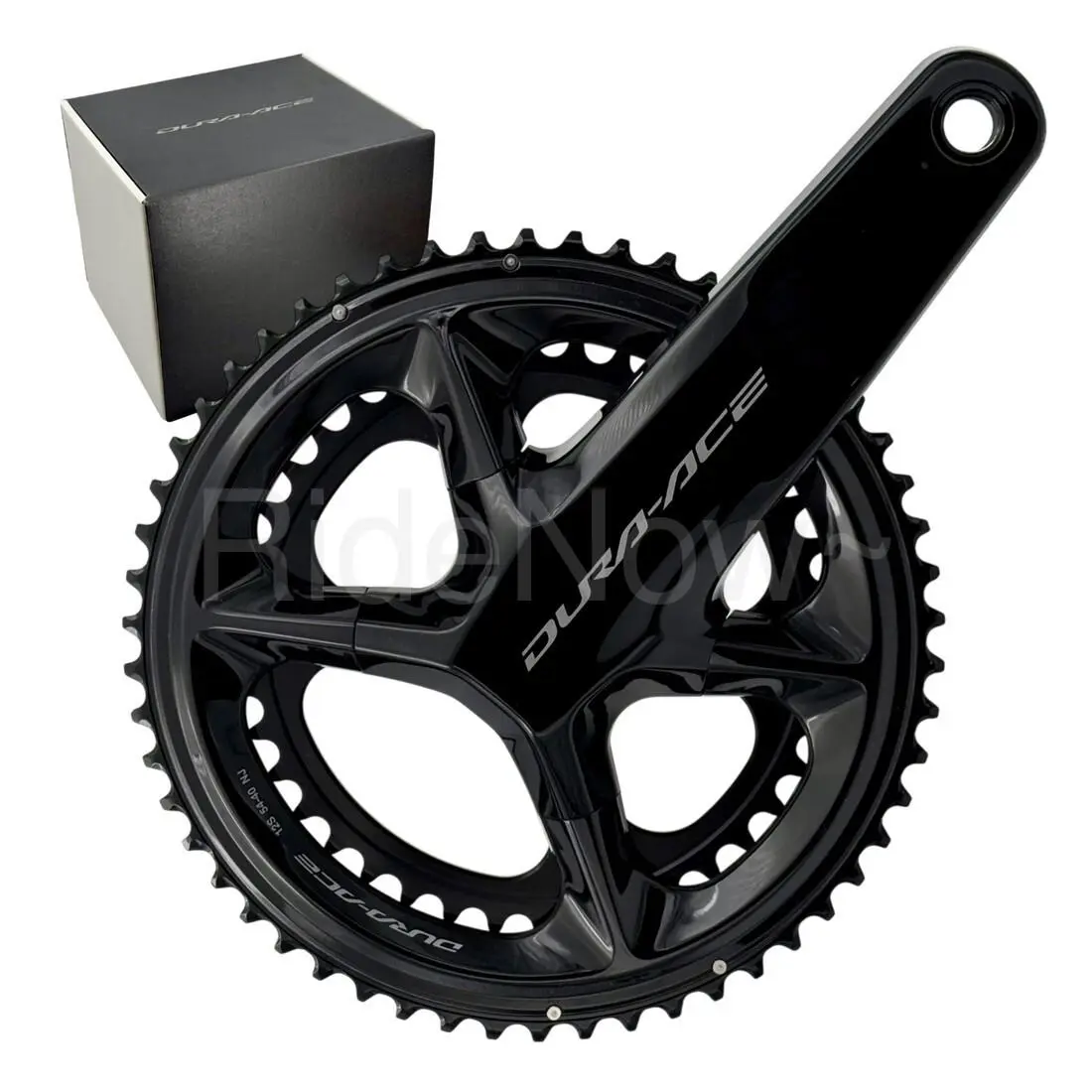 Shimano  - PD006119 - PD006119 0