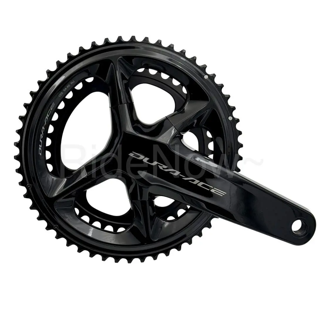 Shimano  - PD006119 - PD006119 1