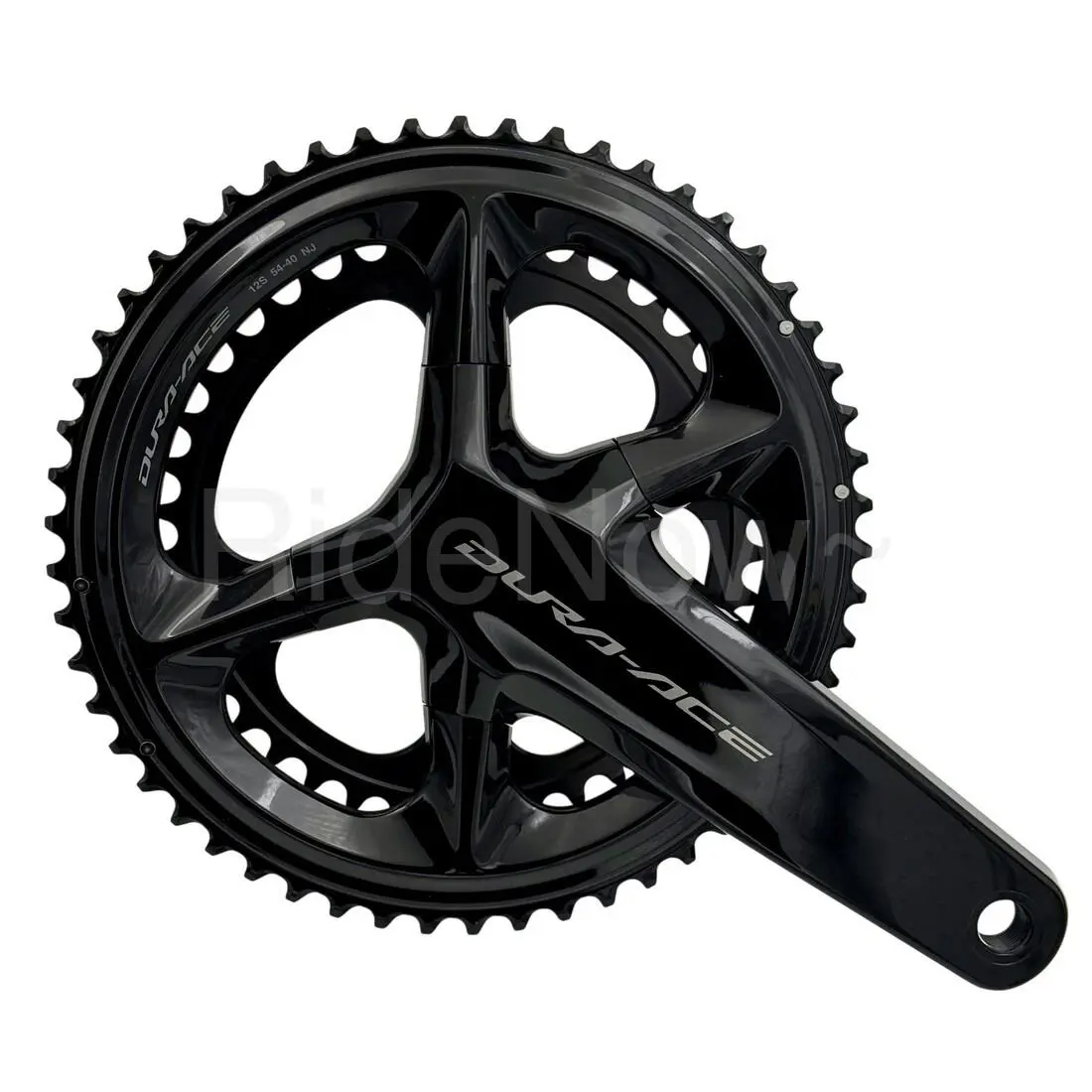 Shimano  - PD006119 - PD006119 5