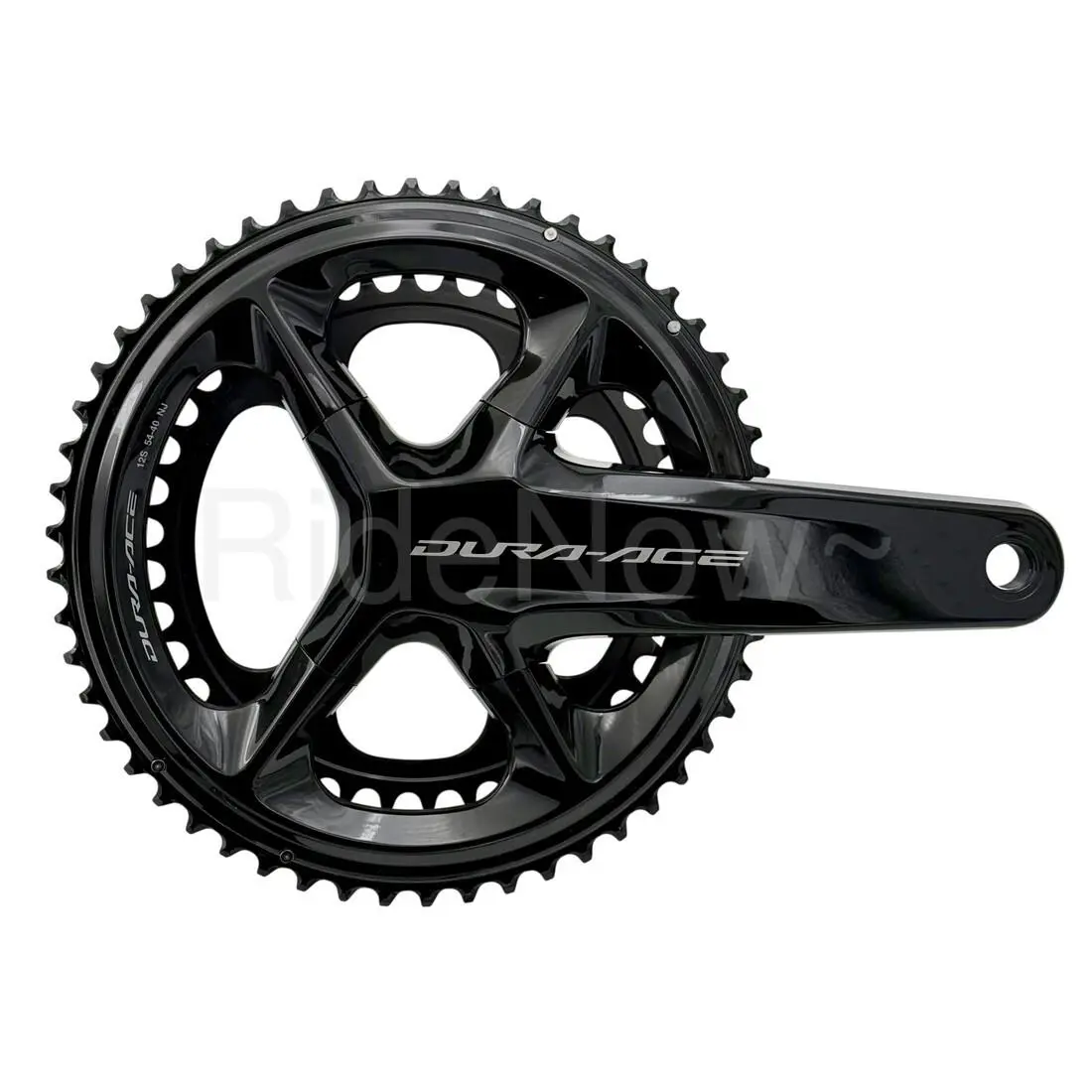 Shimano  - PD006119 - PD006119 6