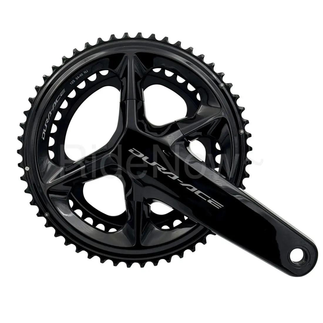 Shimano  - PD006119 - PD006119 7
