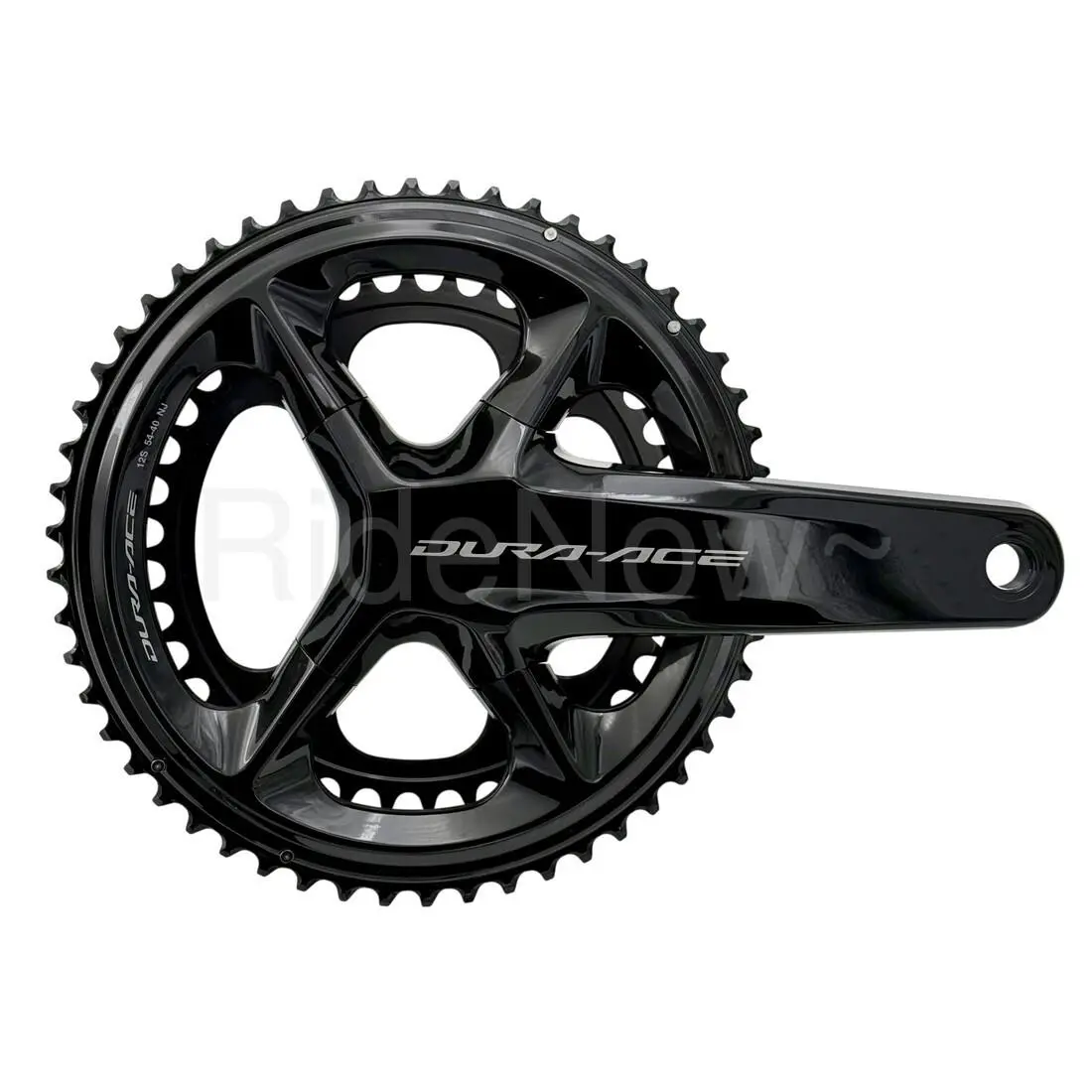 Shimano  - PD006119 - PD006119 6