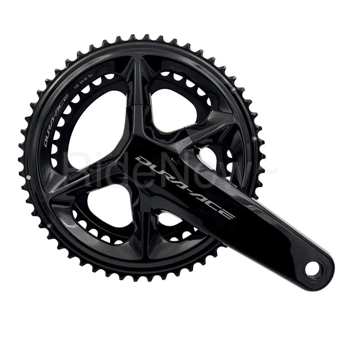 Shimano  - PD006119 - PD006119 7