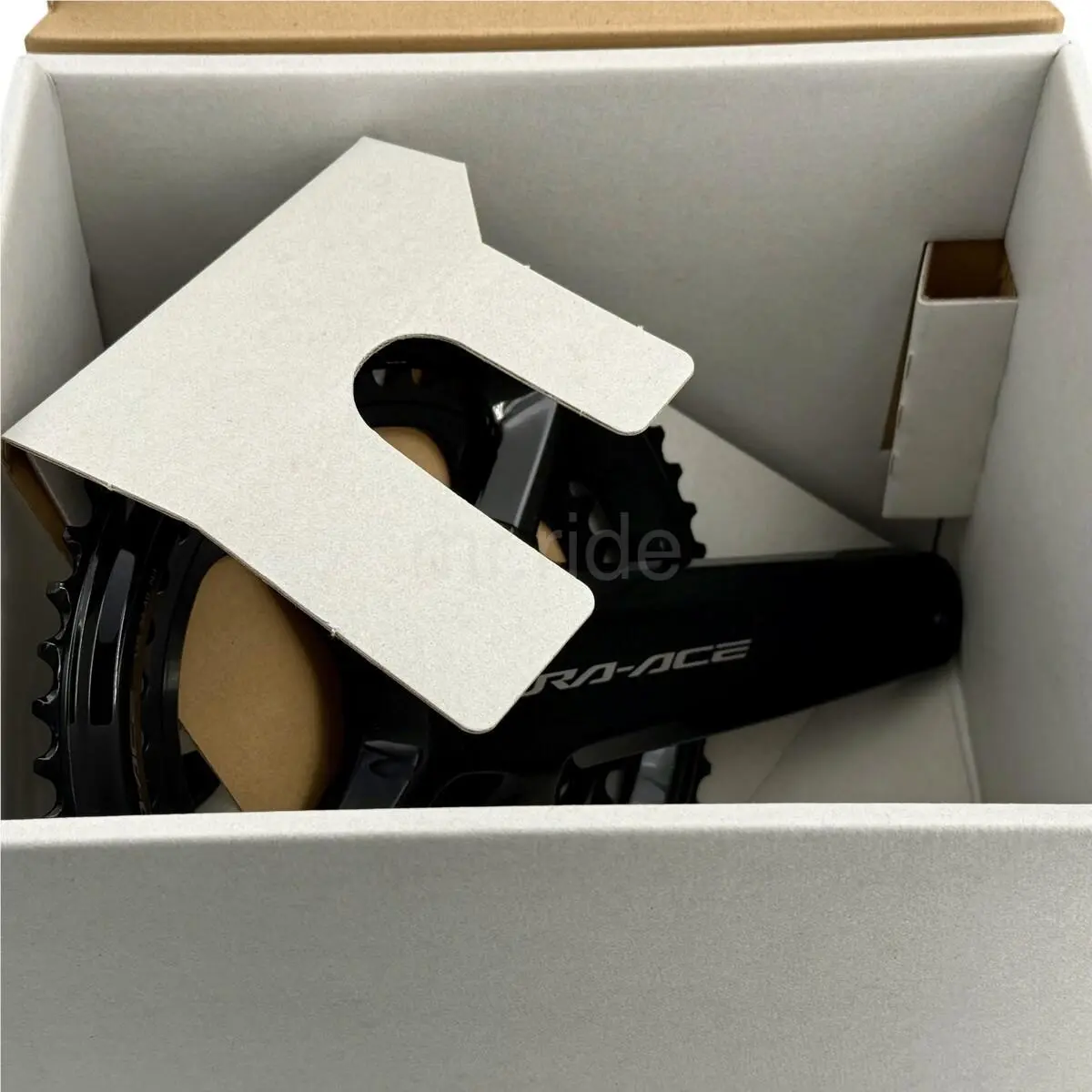 Shimano  - PD006119 - PD006119 5