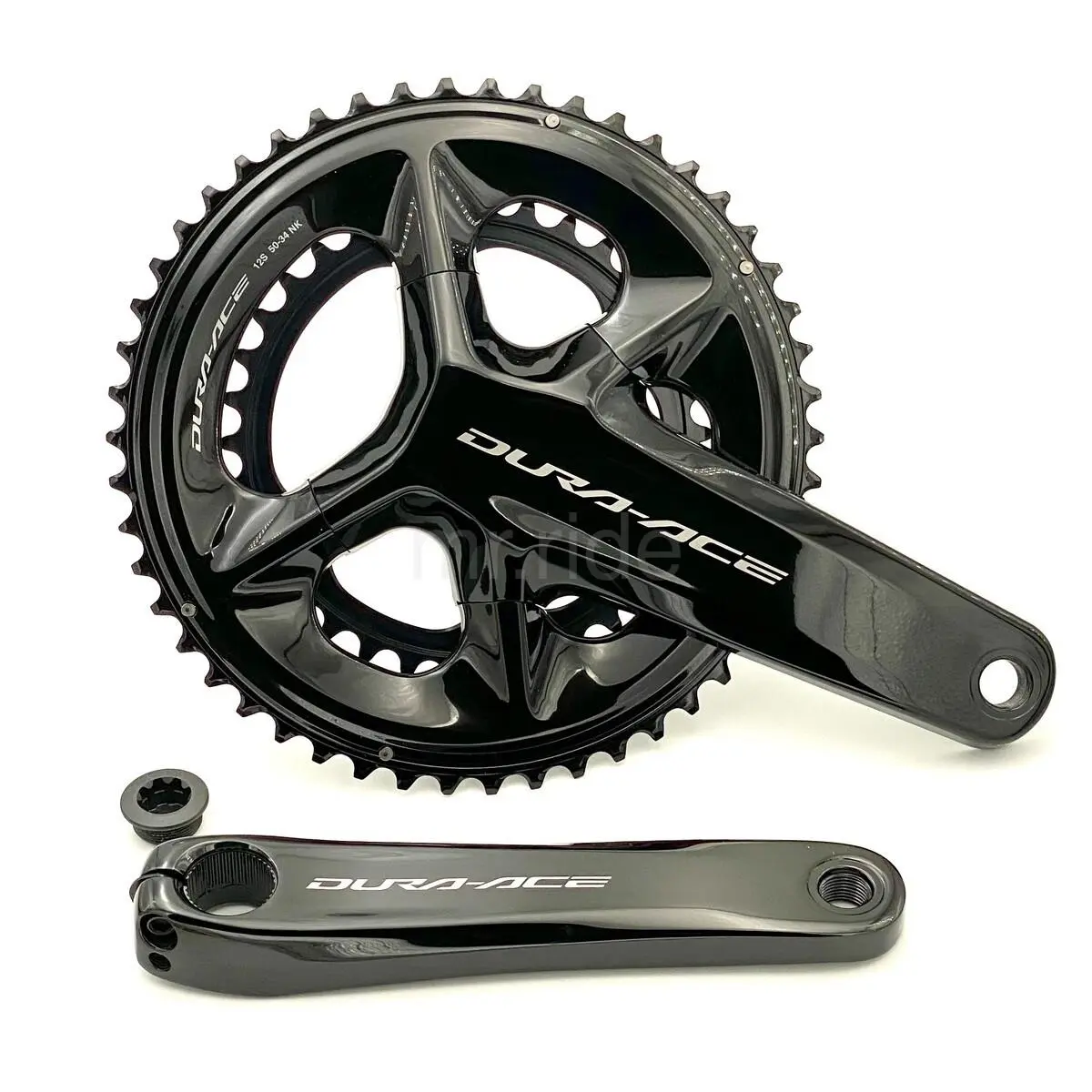 Shimano  - PD006120 - PD006120 0
