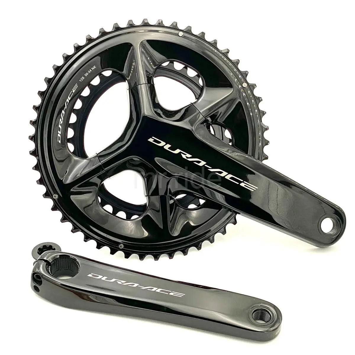 Shimano  - PD006120 - PD006120 1