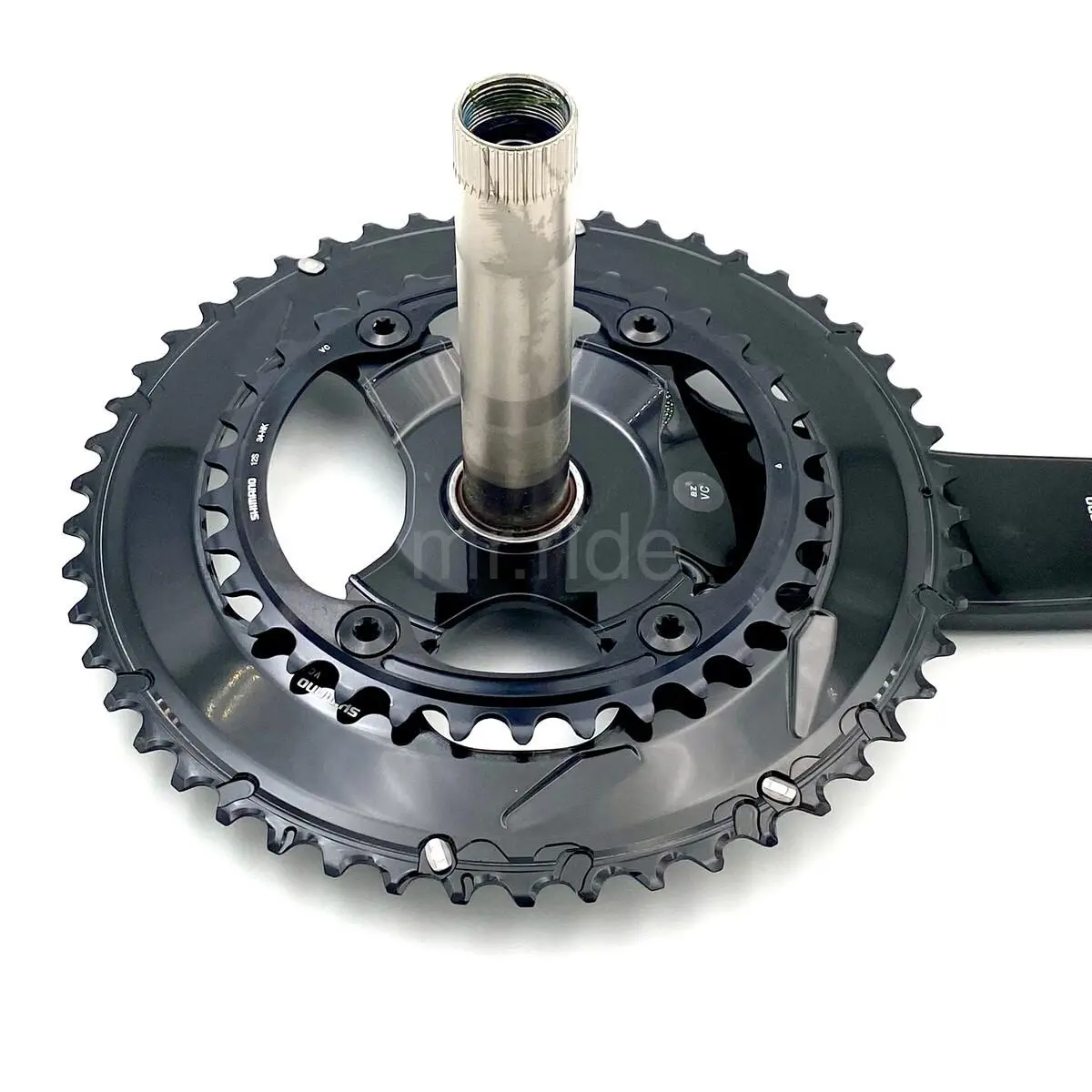 Shimano  - PD006120 - PD006120 2