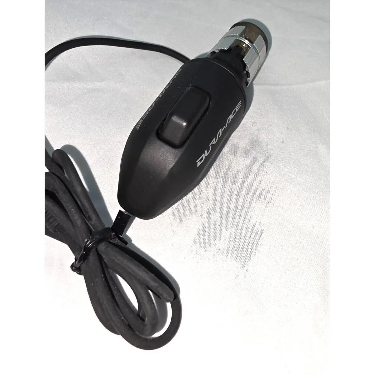 Shimano  - Black 0
