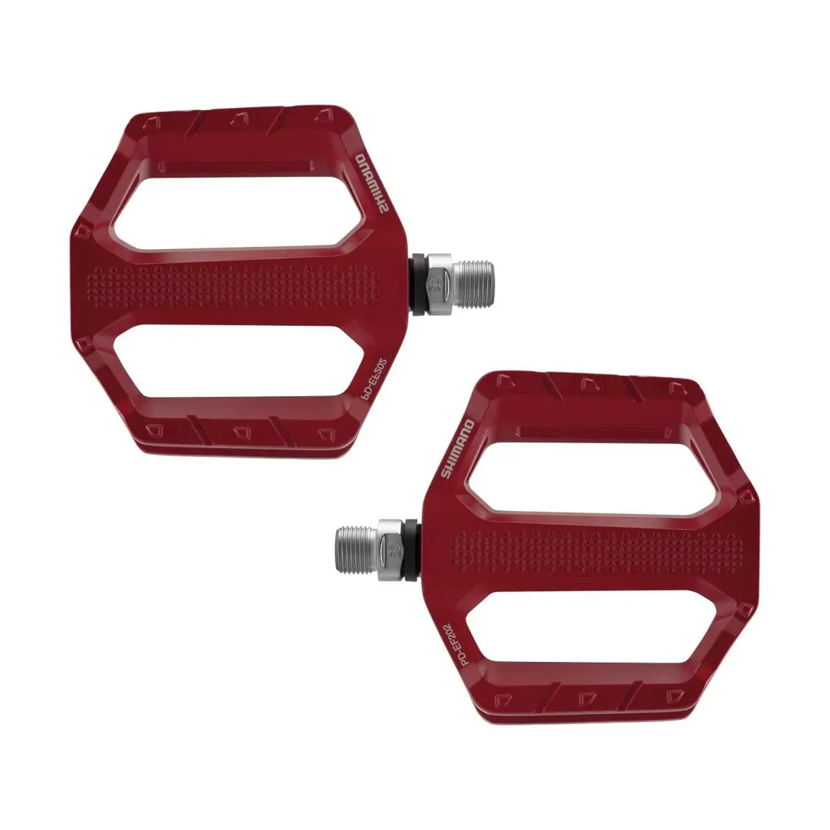 Shimano  - B08HW2DJ2C - B08HW2DJ2C - red 1