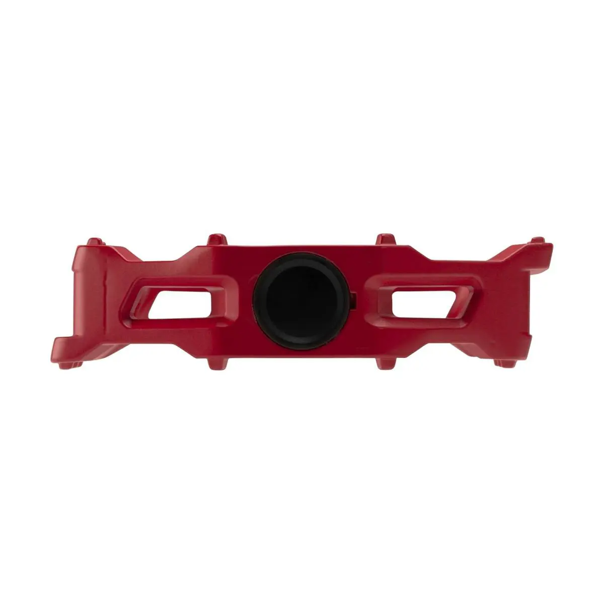 Shimano  - B08HW2DJ2C - B08HW2DJ2C - red 2