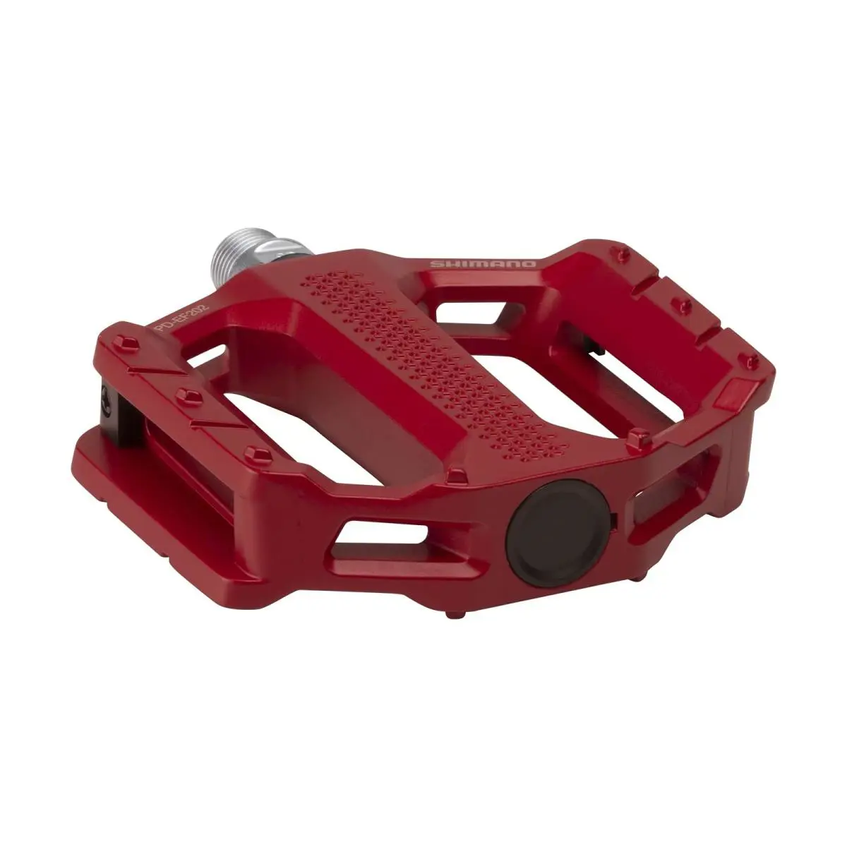 Shimano  - B08HW2DJ2C - B08HW2DJ2C - red 3