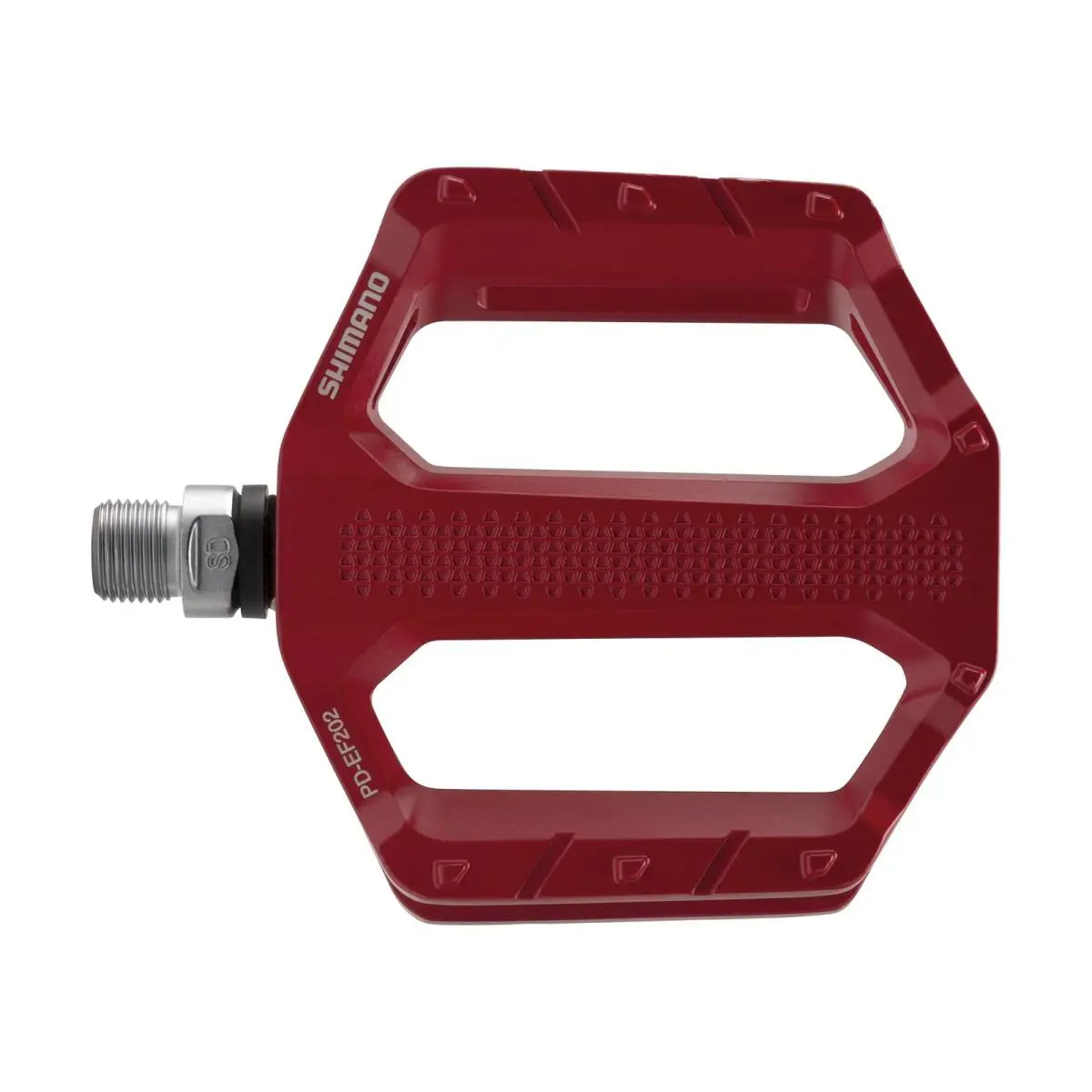 Shimano  - B08HW2DJ2C - B08HW2DJ2C - red 4