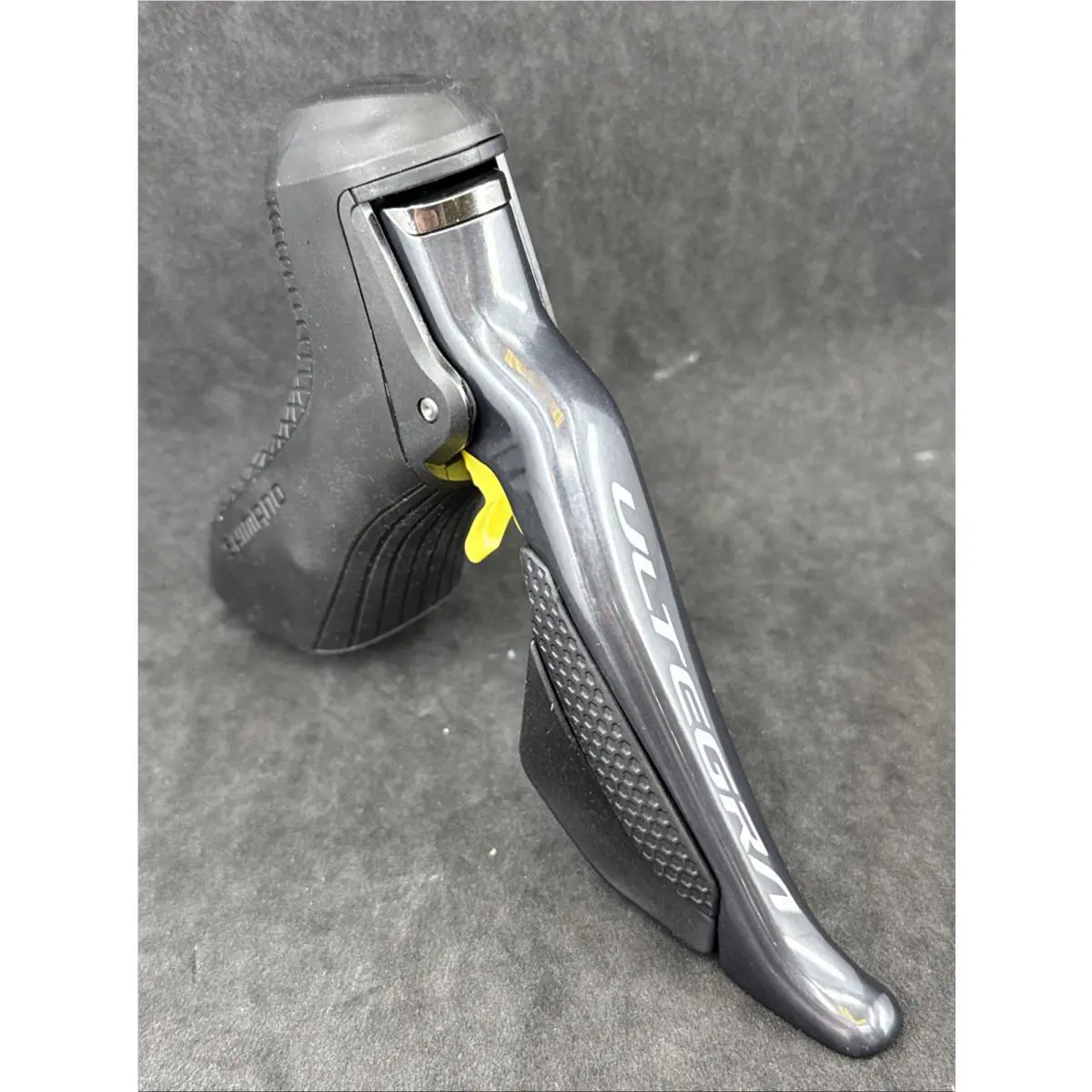 Shimano  - Shimano Ultegra - Ultegra - ISTR8070R - Black (UPC: 689228746725) 0