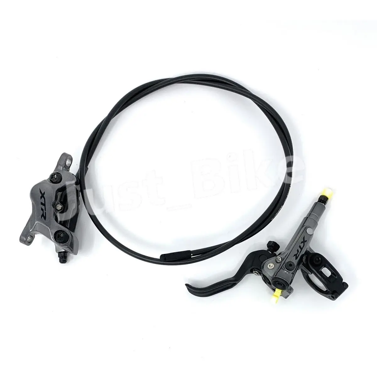 Shimano  - XTR - XTR - IM9120JLFPSA100 - Series color (UPC: 192790443041) 1