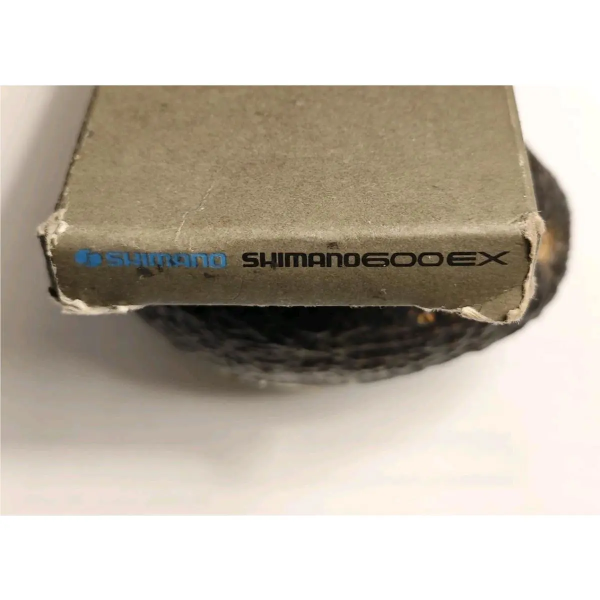 Shimano  4