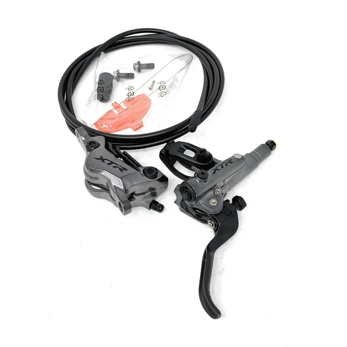 Shimano  - Shimano - IM9120JRRXSA170 (UPC: 192790443072) 0