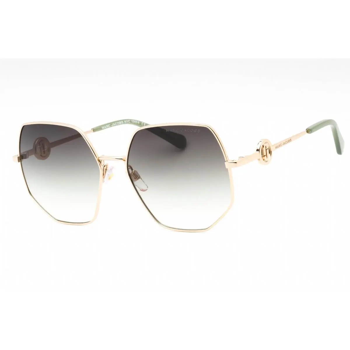 Marc 730/S-0PEF 9K Sunglasses 59mm by Marc Jacobs
