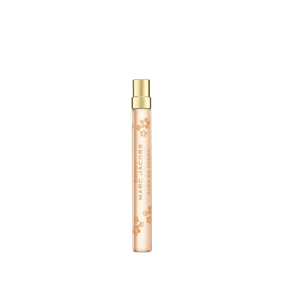 Marc Jacobs Daisy Ever So Fresh Perfume 0.33 Fl Oz Floral Citrus Fragrance