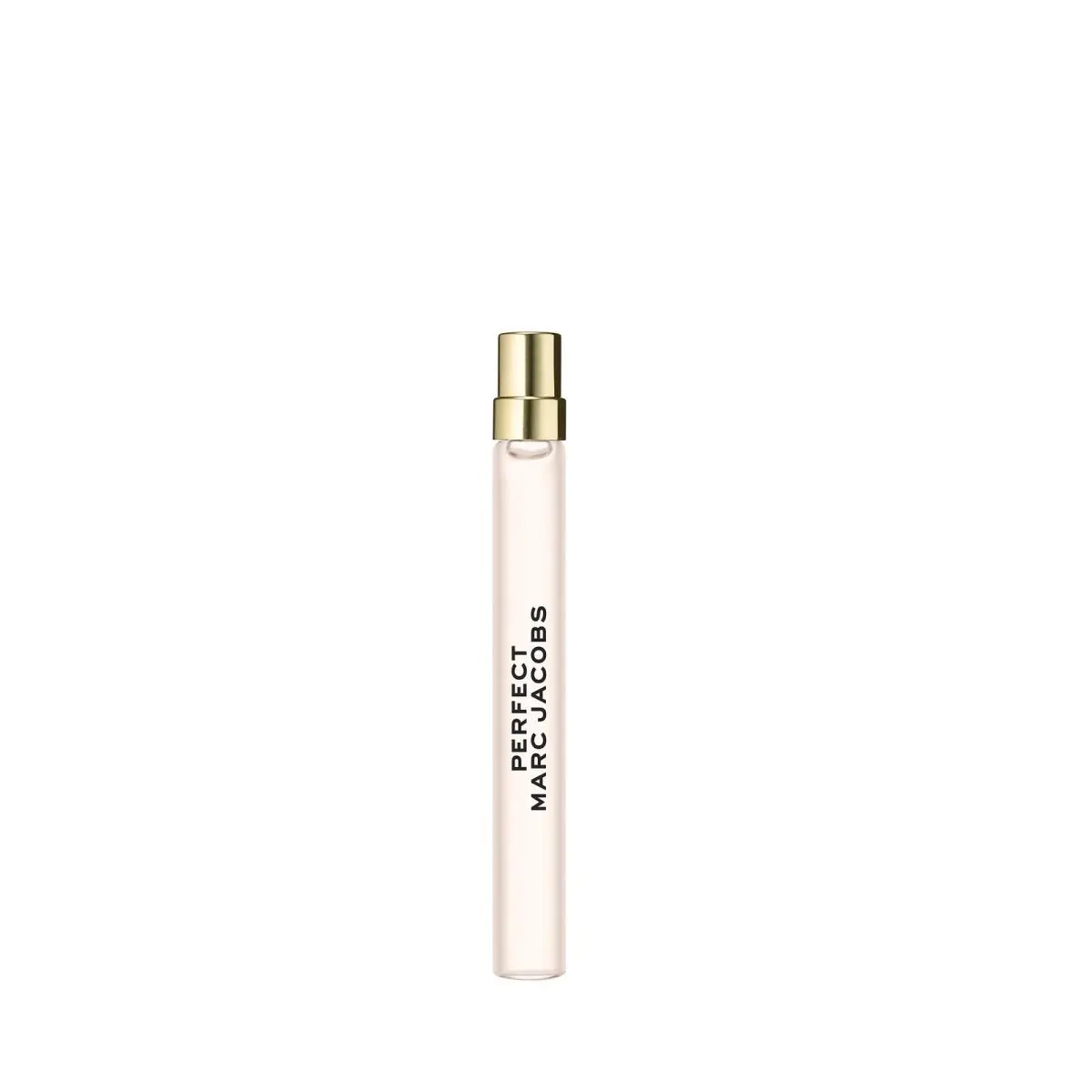 Marc Jacobs Perfect Eau de Parfum 0.33 Fl Oz Feminine Floral Fragrance