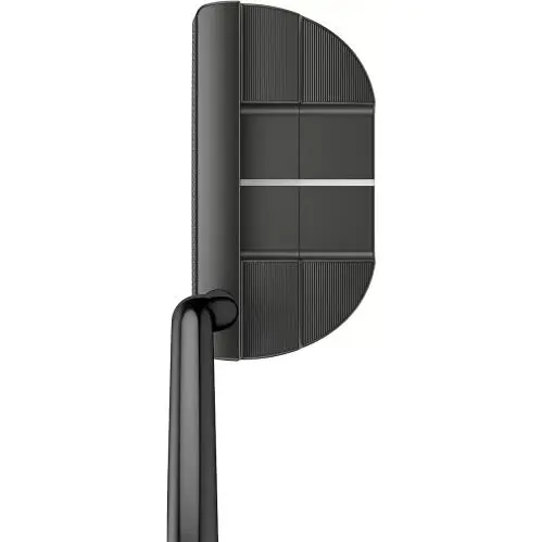 Ping  1