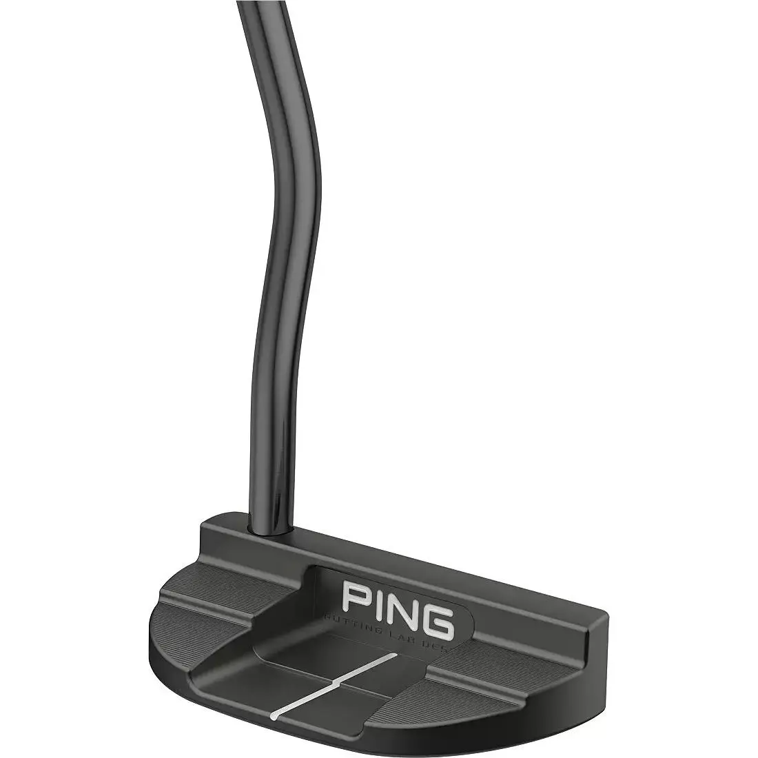 Ping  2