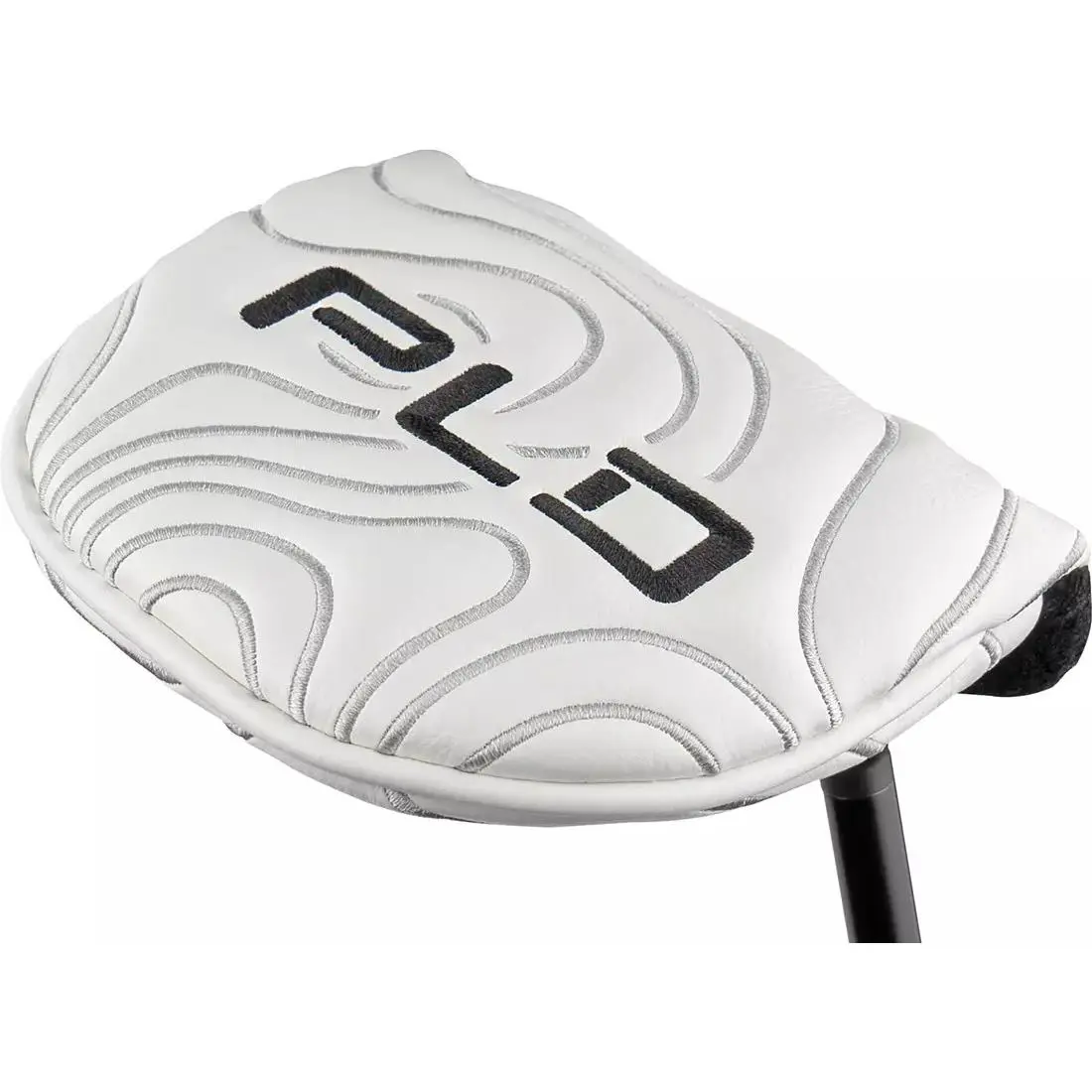 Ping  5