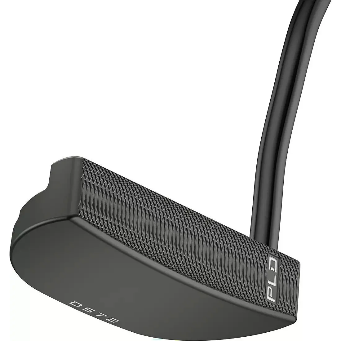 Ping  6