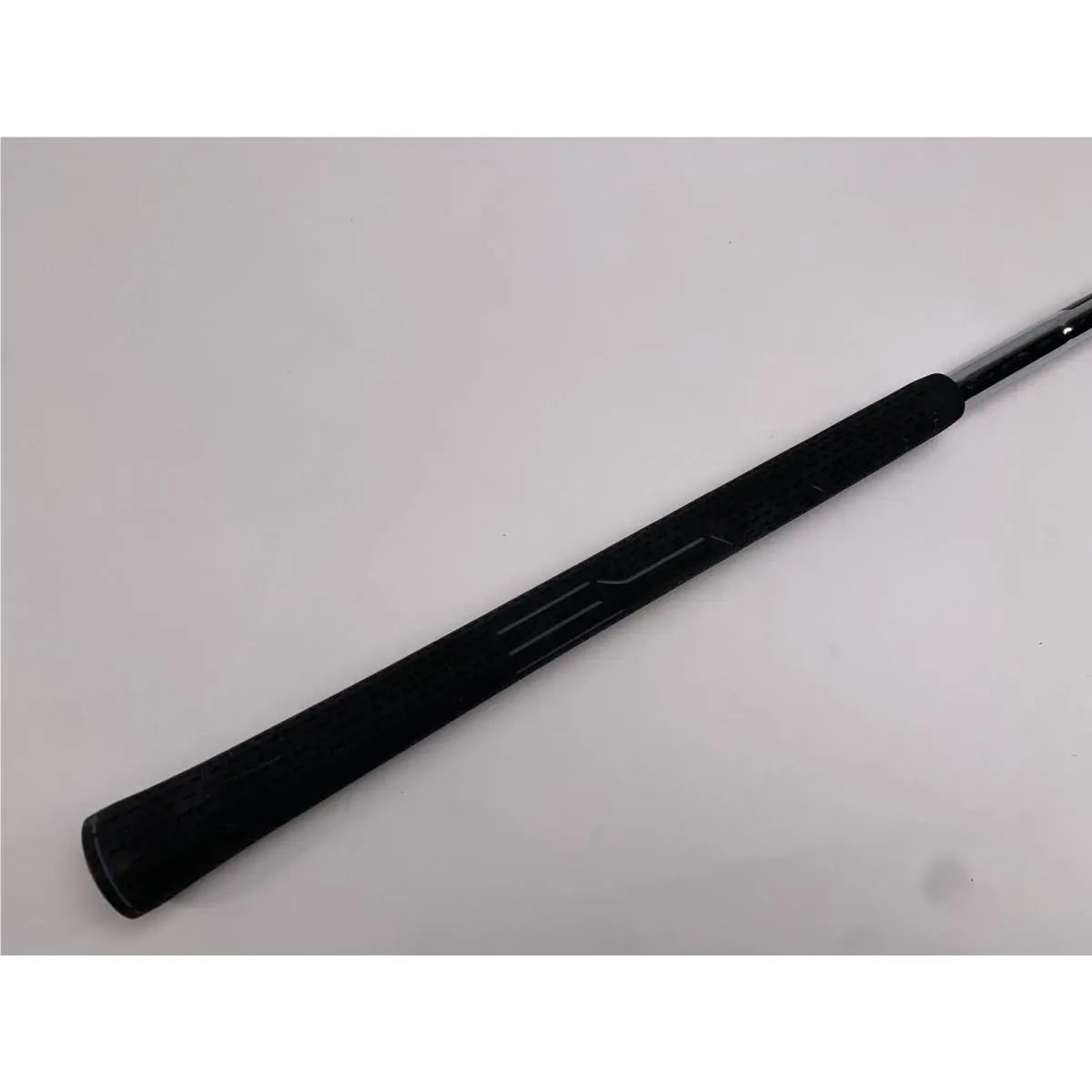 Ping  - s159 Chrome - Chrome - Lie Angle: Black 4