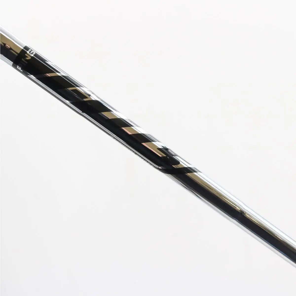Ping  - Ping S159 Chrome - Chrome - Lie Angle: Black 2