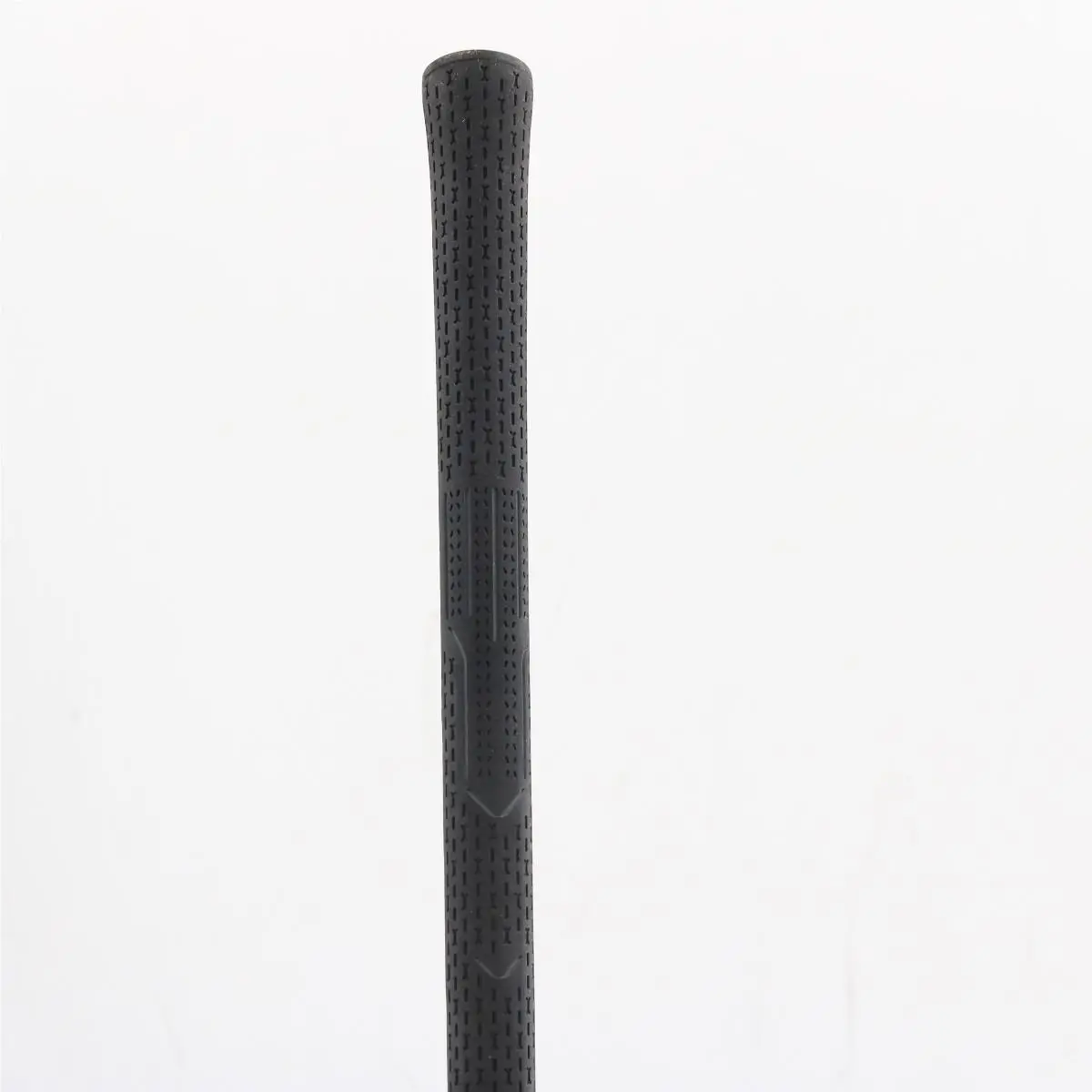 Ping  - Ping S159 Chrome - Chrome - Lie Angle: Black 3