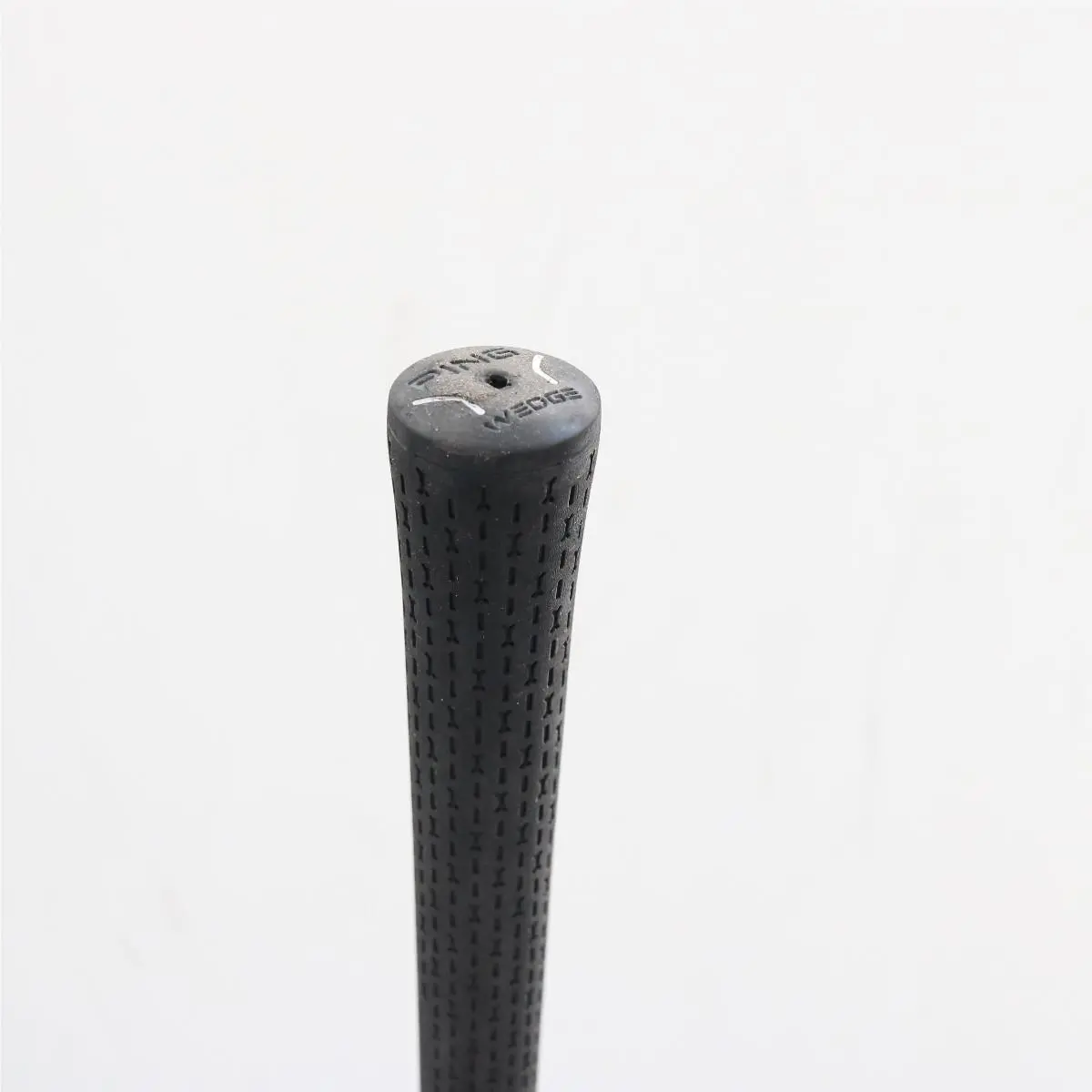 Ping  - Ping S159 Chrome - Chrome - Lie Angle: Black 4