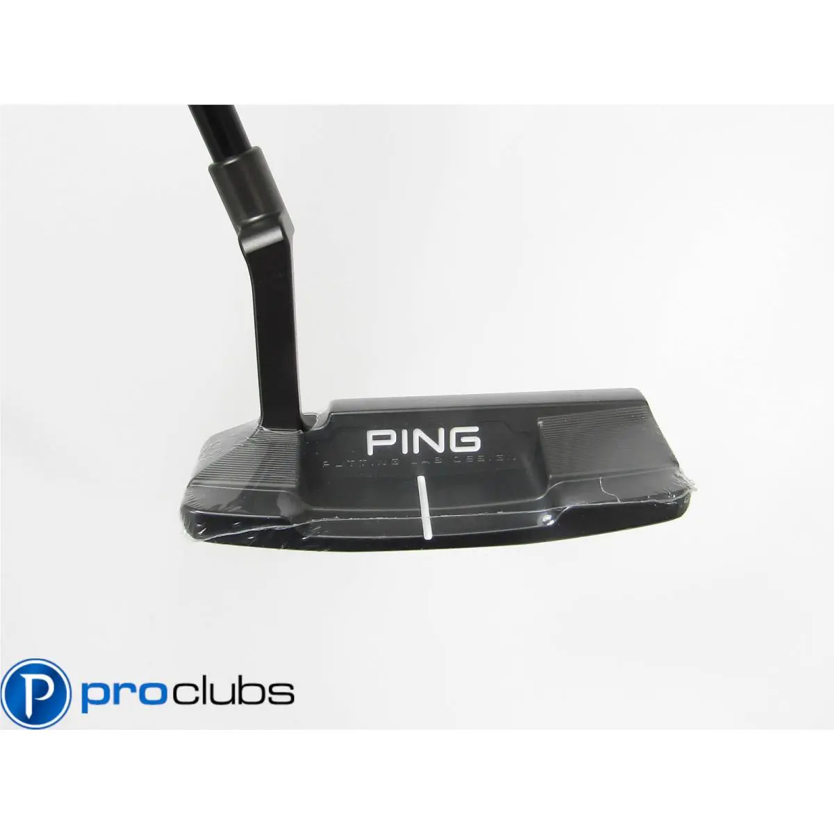 Ping  - PLD Anser 2 - PLD Anser - 469427 0