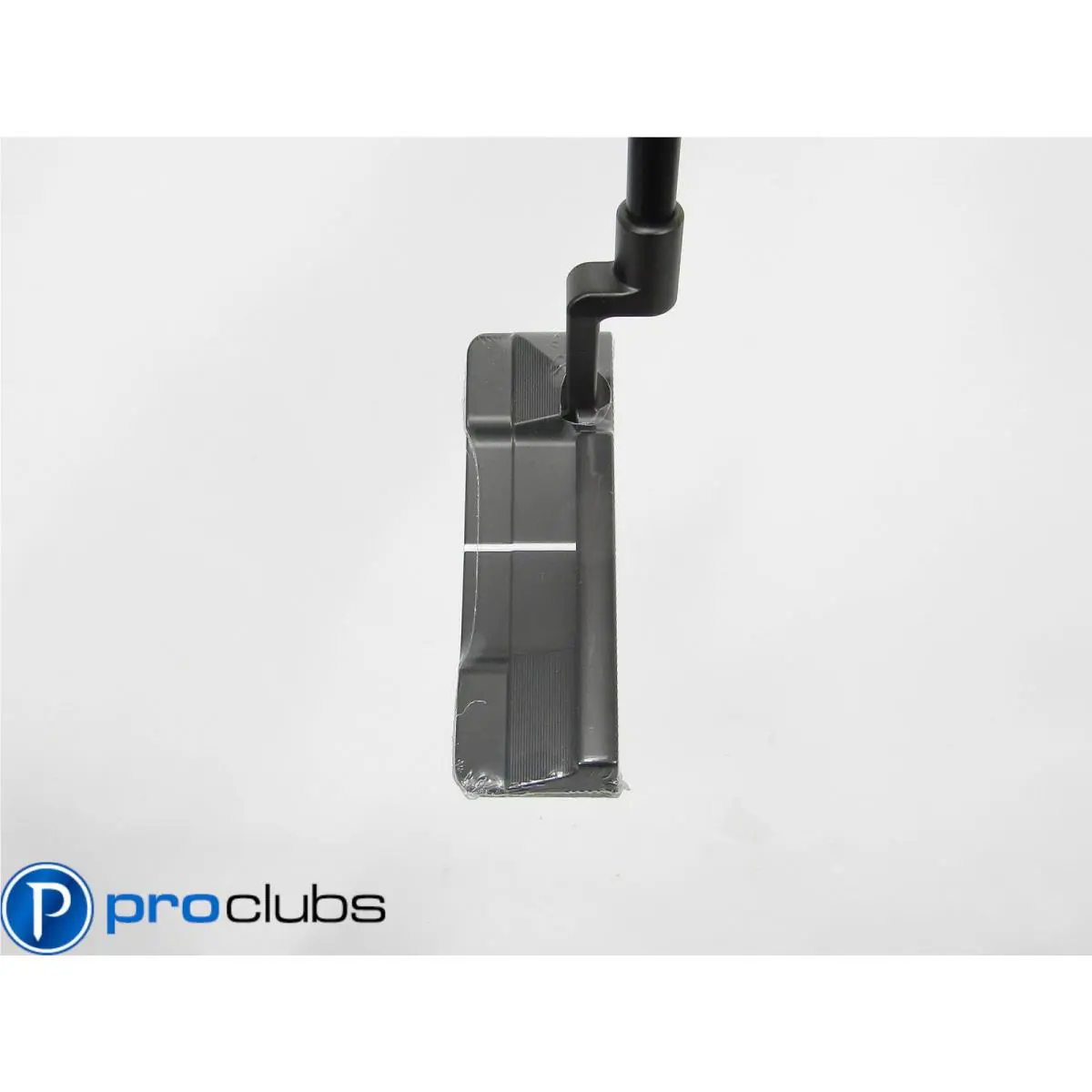 Ping  - PLD Anser 2 - PLD Anser - 469427 2