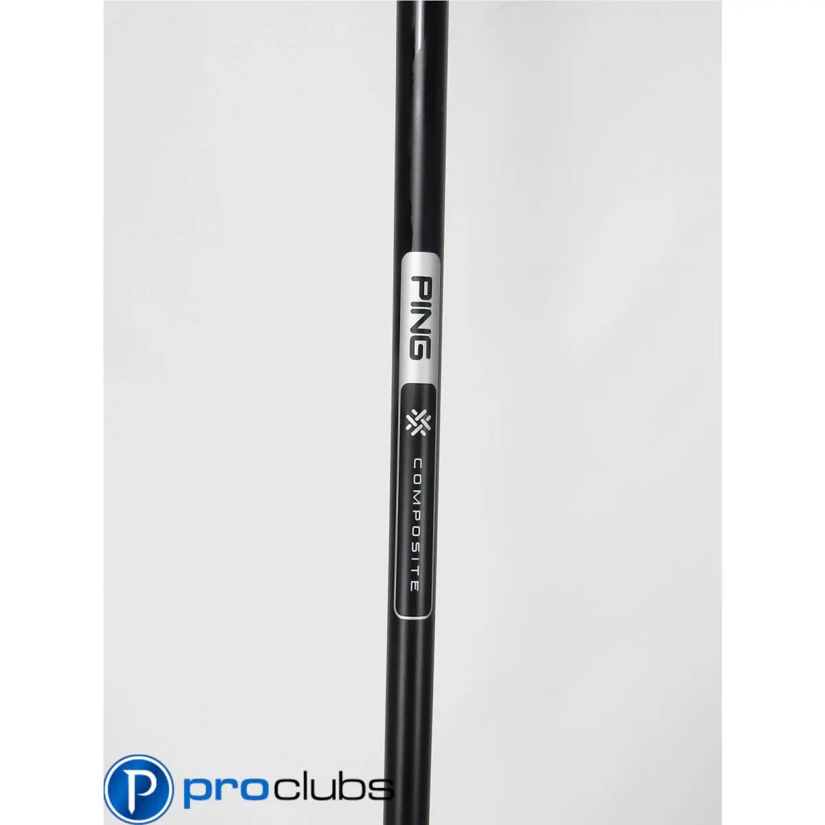 Ping  - PLD Anser 2 - PLD Anser - 469427 3