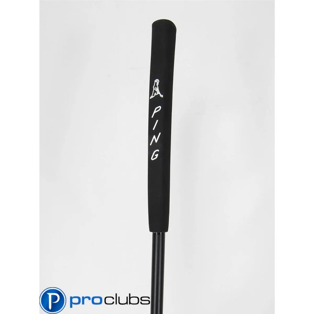 Ping  - PLD Anser 2 - PLD Anser - 469427 4