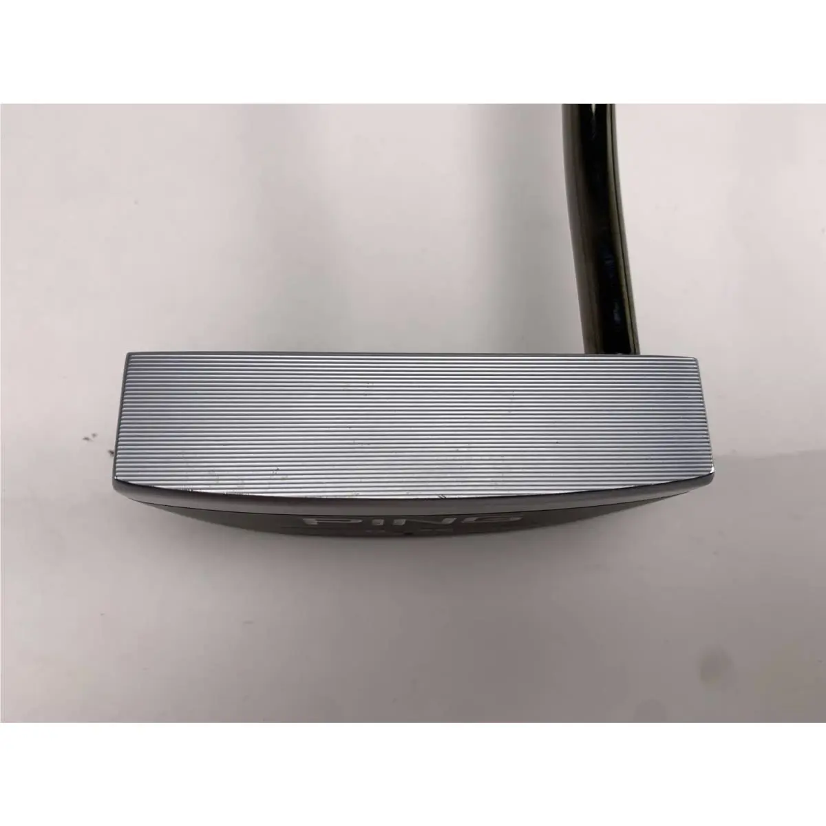 Ping  - DS72 2023 - Lie Angle: Black 1