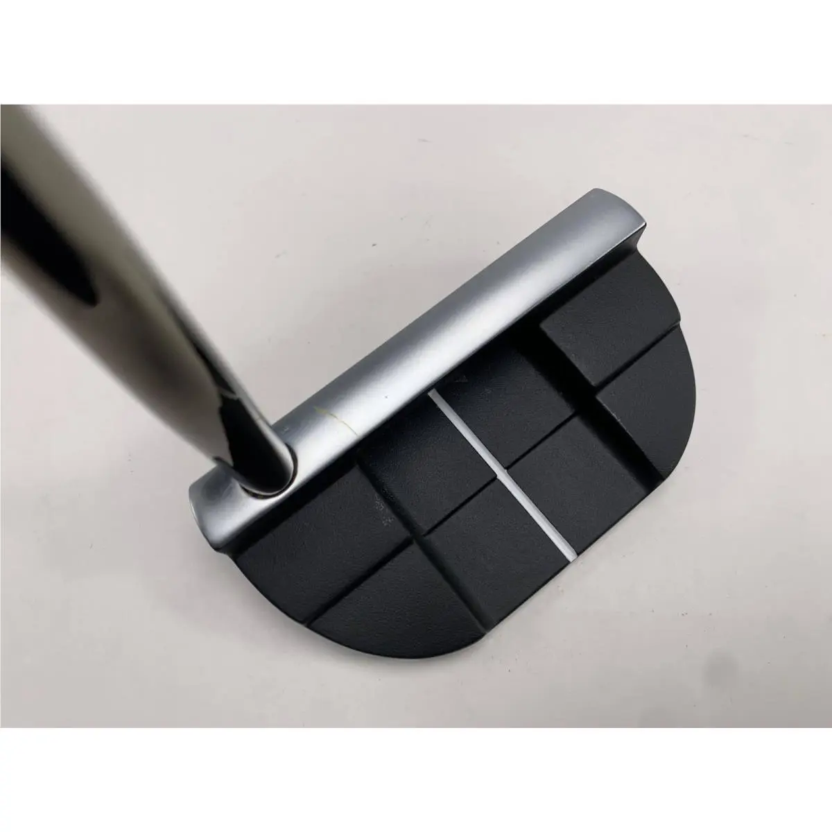 Ping  - DS72 2023 - Lie Angle: Black 3