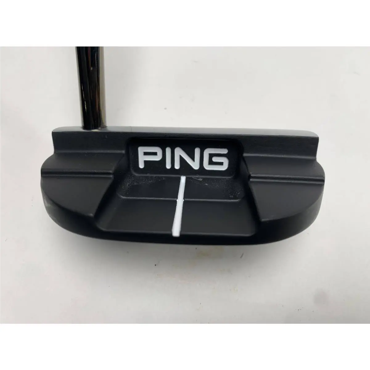 Ping  - DS72 2023 - Lie Angle: Black 4