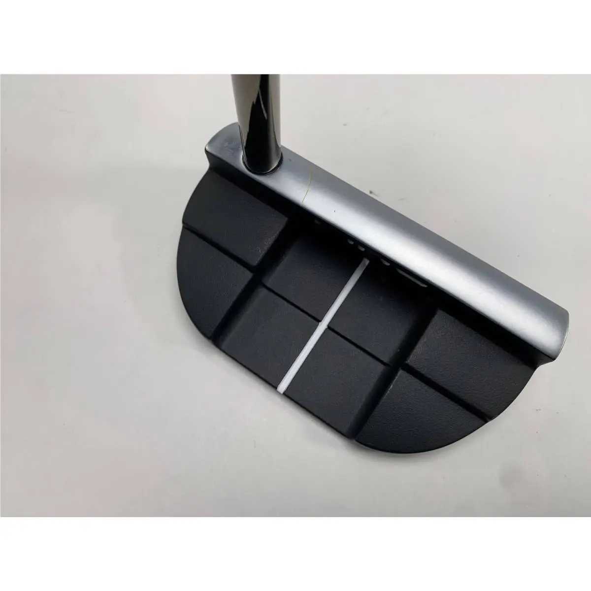 Ping  - DS72 2023 - Lie Angle: Black 5